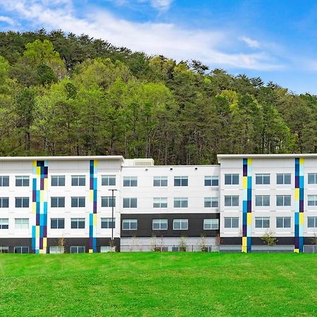 Tru By Hilton Cartersville, Ga Ngoại thất bức ảnh