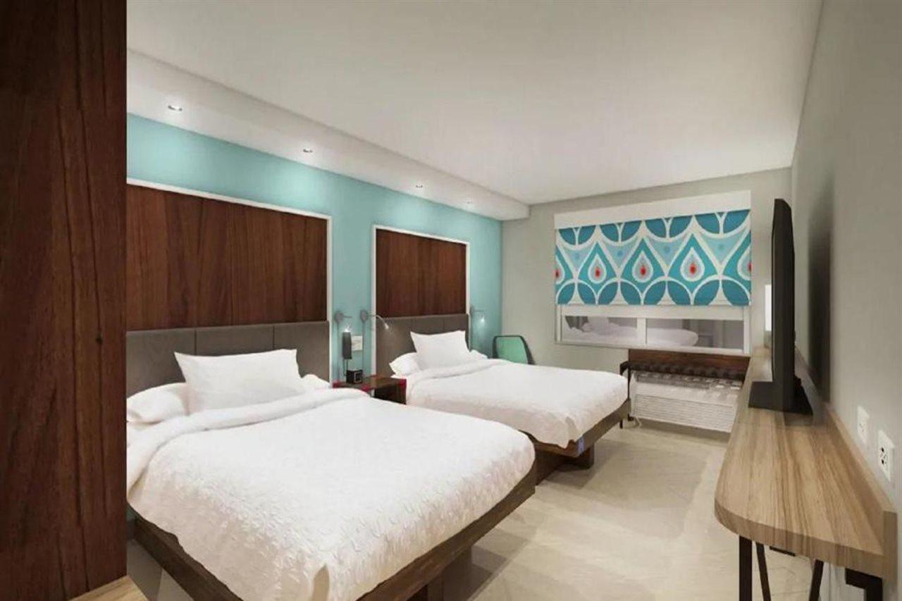 Tru By Hilton Cartersville, Ga Ngoại thất bức ảnh