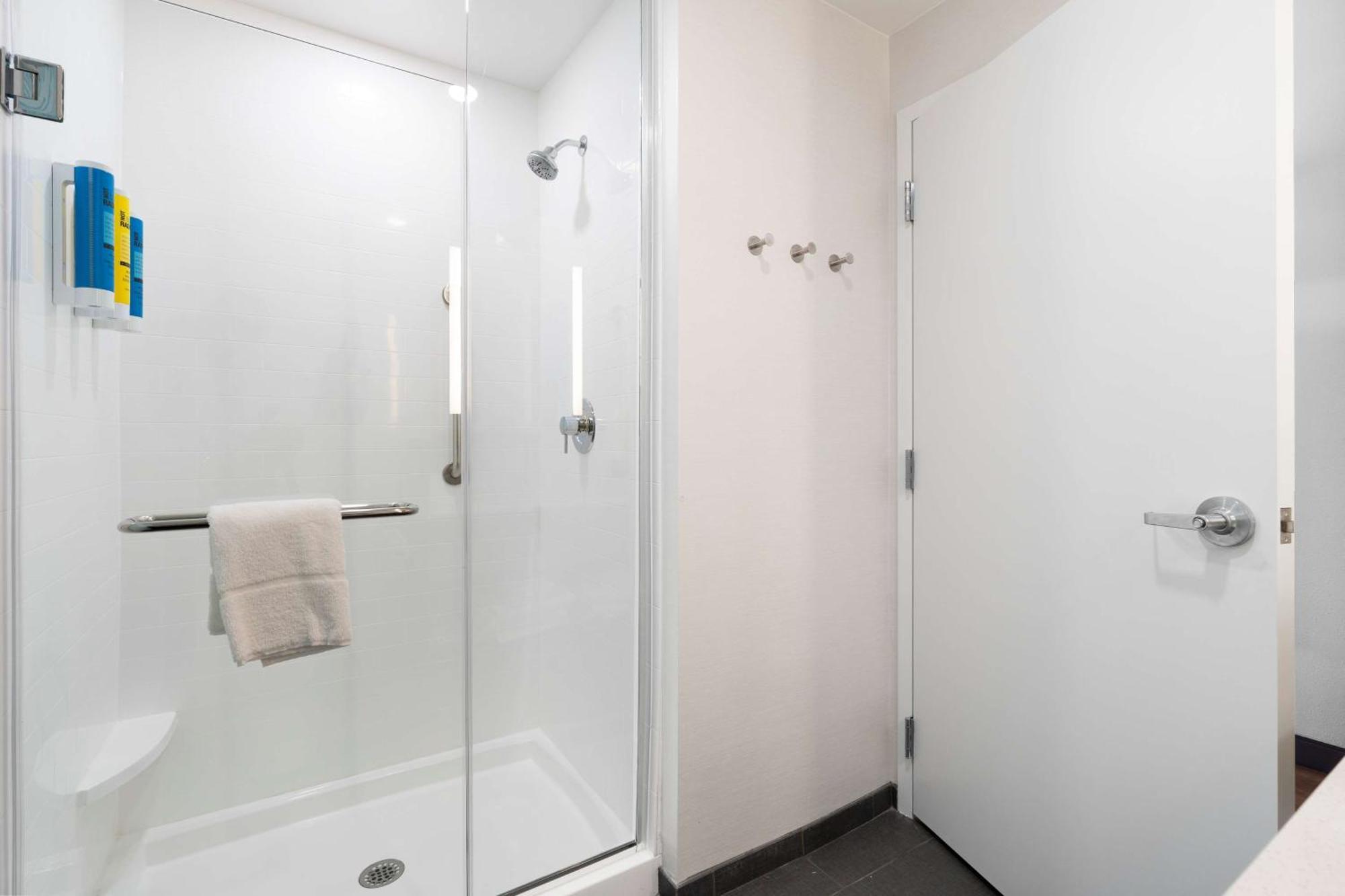 Tru By Hilton Cartersville, Ga Ngoại thất bức ảnh