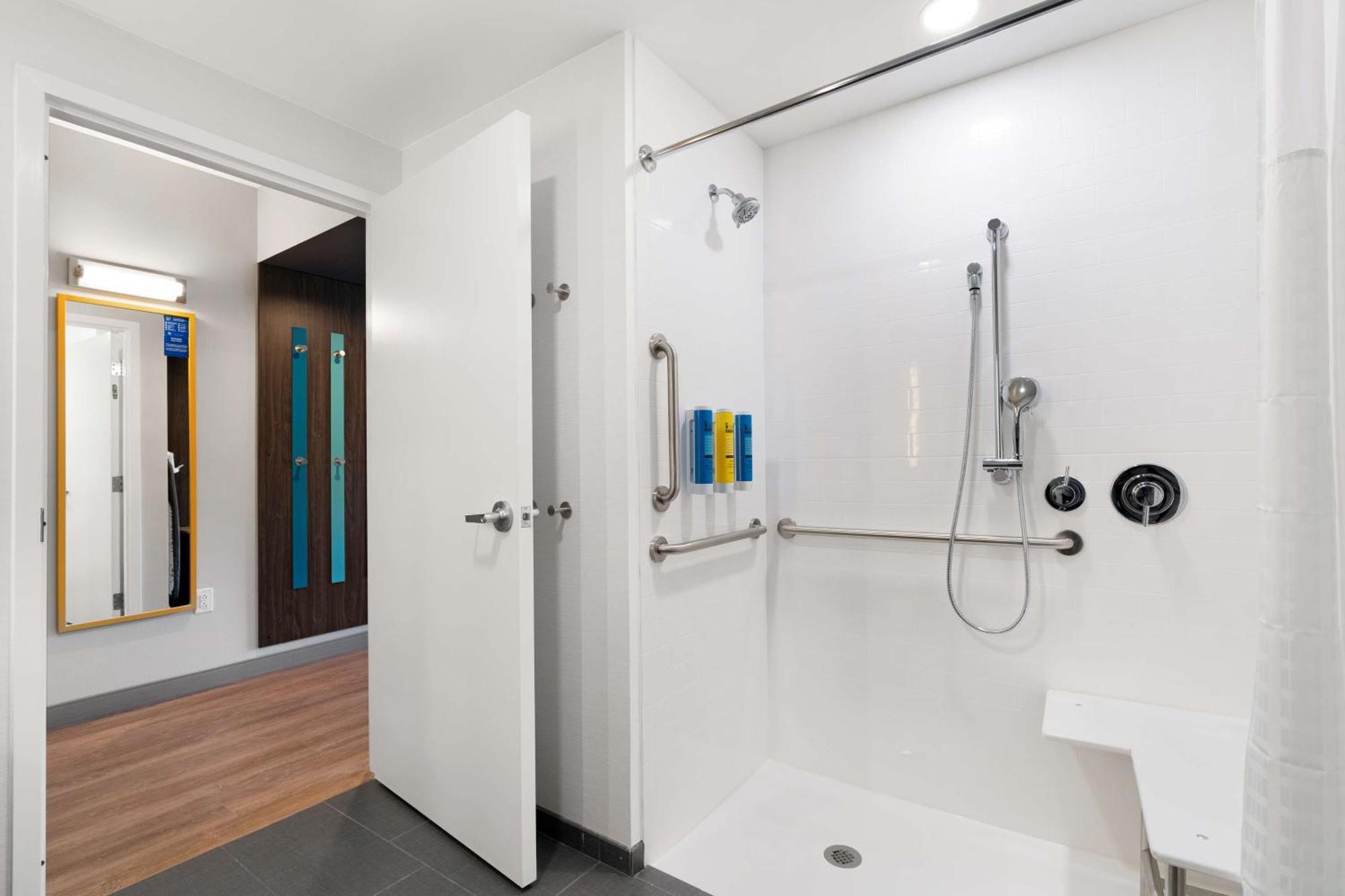 Tru By Hilton Cartersville, Ga Ngoại thất bức ảnh