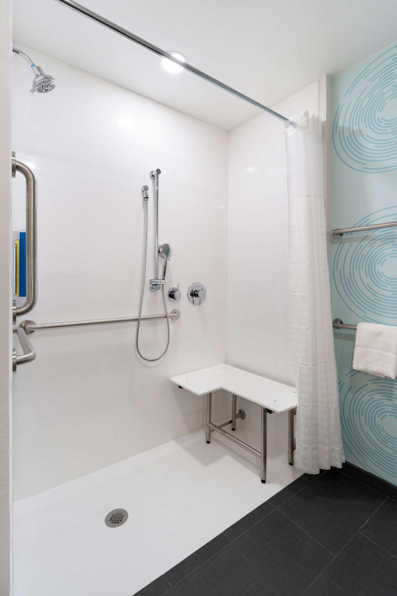 Tru By Hilton Cartersville, Ga Ngoại thất bức ảnh